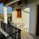 Gian Petro Apartments
